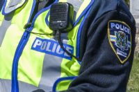 Alcool au volant : série d’arrestations à Sherbrooke